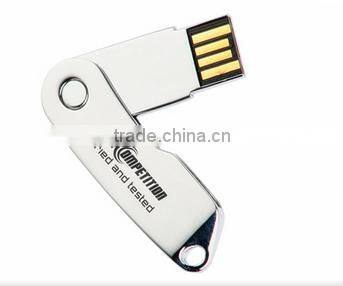 usb hub funny pen,2014 new design abaya usb hub