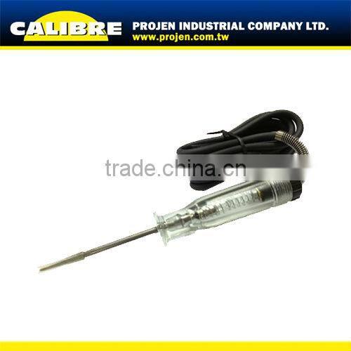 CALIBRE 3 in 1 LCD Metal, Stud Detector Voltage Detector