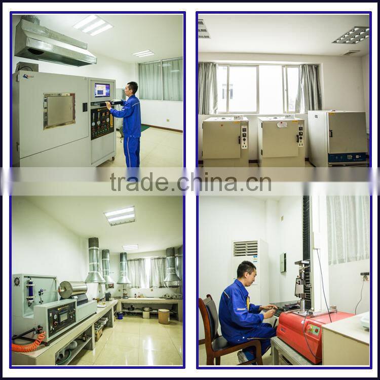 LSZH / LSOH flame retardant cable used plastic raw material