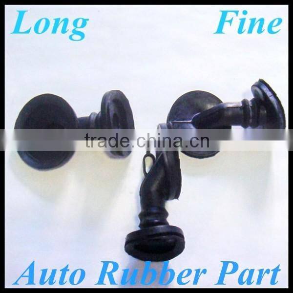 Neoprene Rubber Door Grommet for Automotive
