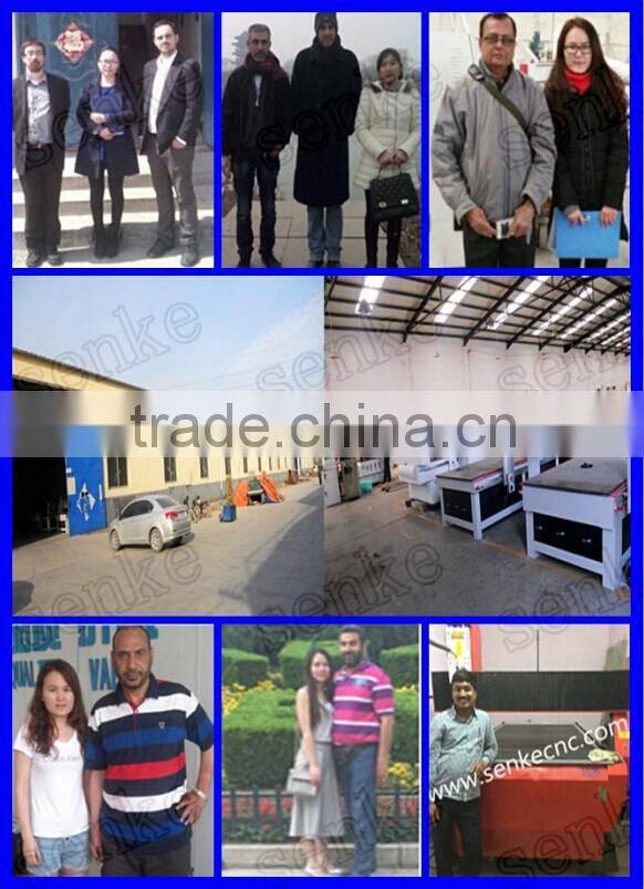 Vacuum table used cnc wood carving machine engraving furniture with rotary axis for desk,sofa,chair legs