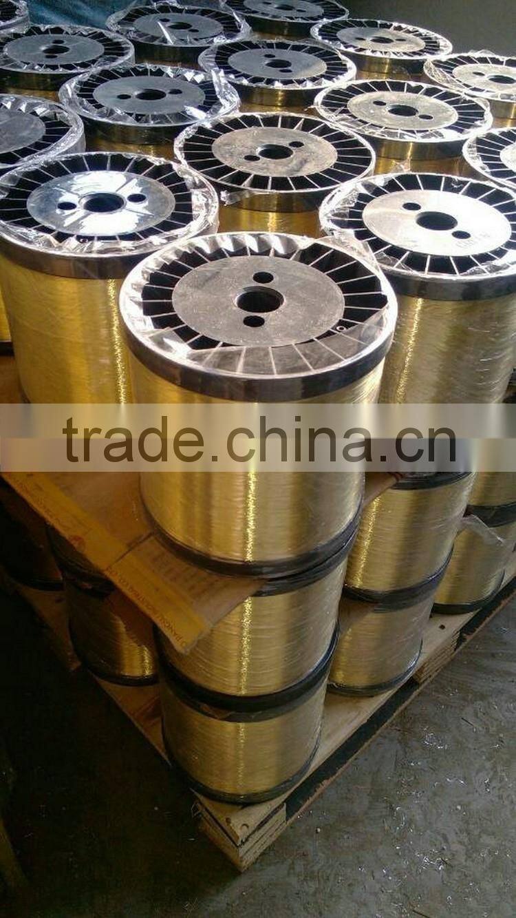 Export products list low carbon electro galvanized wire buy direct from china factory