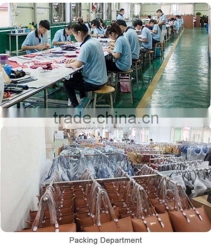 CSS1438-001 new arrival women waist bag cow leather clutch bag 2016