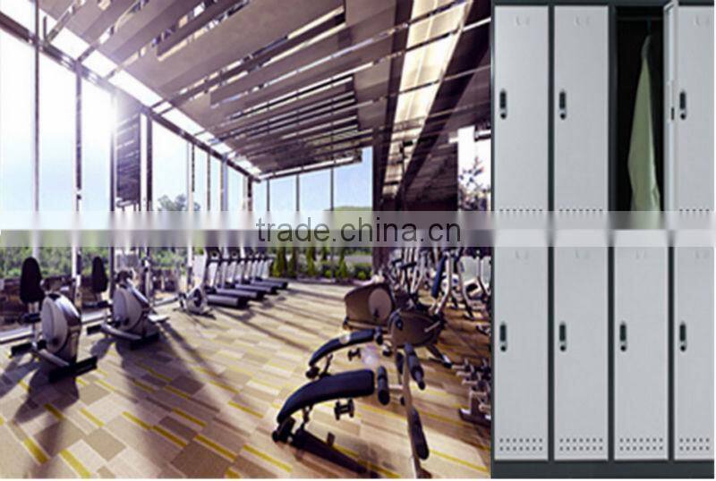 combination cabinet locks for public use