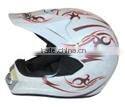 Hot Sale Motorcycle Helmet Dirt Bike Helmet