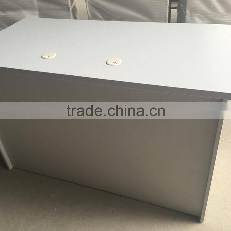 Cheap Office Table Computer Table Design HXCT001