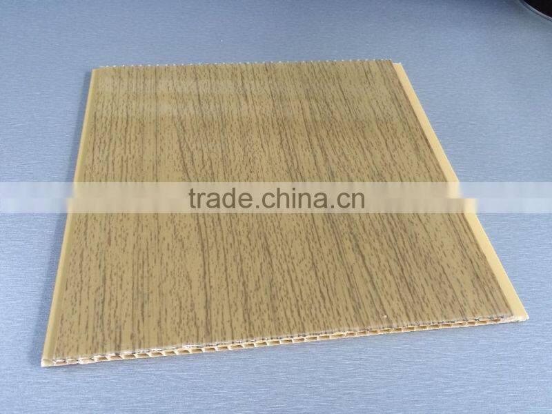 building materials ceiling designs wall paneling pvc ceiling made in china, plastic pvc sheet