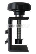 Super brig led light, Portable led lamp, Stand Portable Transformer built-in exhibition lighting from China manuSL-050-50L