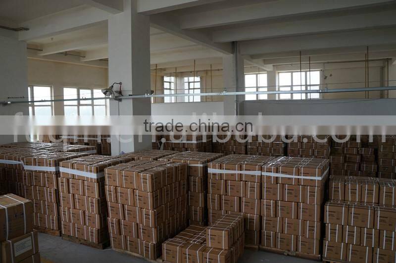 Factory supply OEM 100% real and herbal broadcast relax detox foot patch