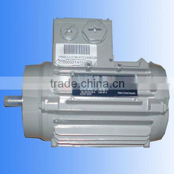 Highway Stone Crushing Equipment Jaw Crusher