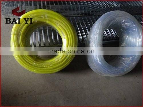 Alibaba China Hot Sale Cheap Large Hight Quality Low Commercial Rabbit Cage