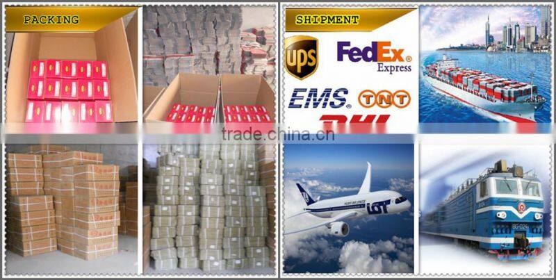 women's korean style Sequins slip on flat casual shoes