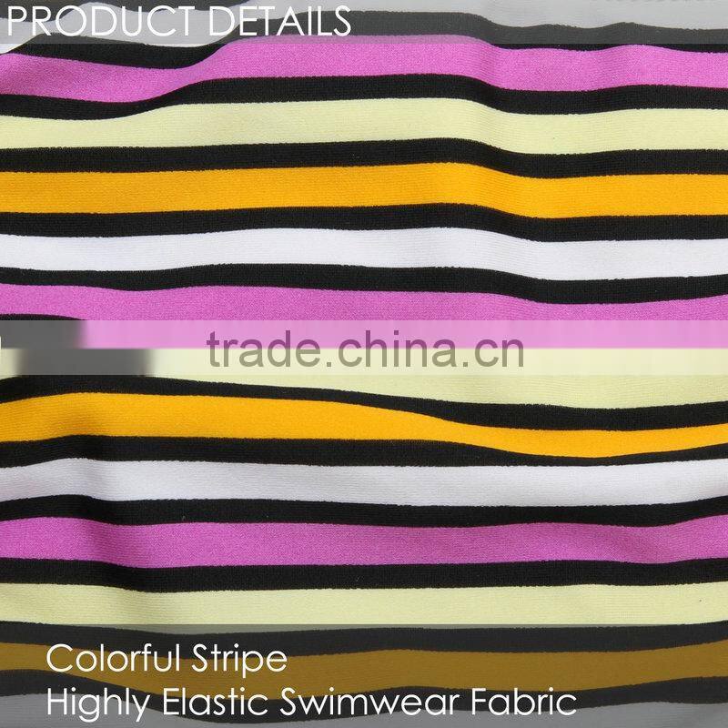 Junior Girls Swimwear 2016 Wholesale by RELLECIGA