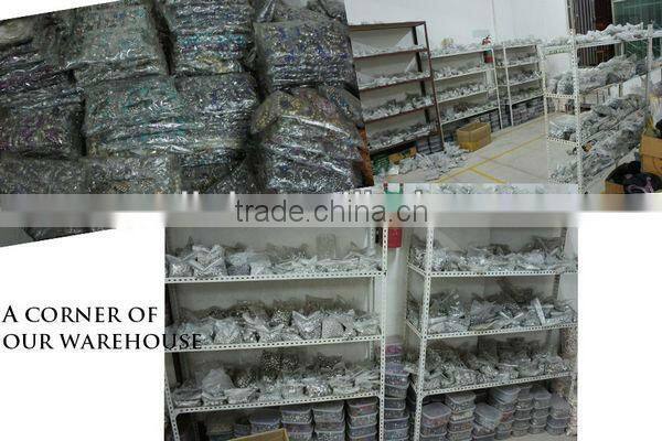 Fashion jewelry pink bead with heart DIY charm bracelet 2013