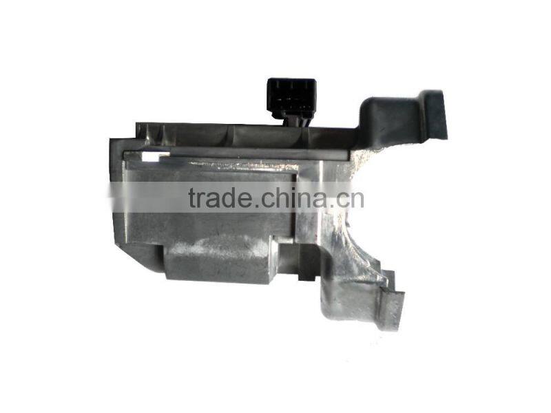 Ignition switch base JMC Yusheng auto ignition switch block JMC pick up truck spare parts