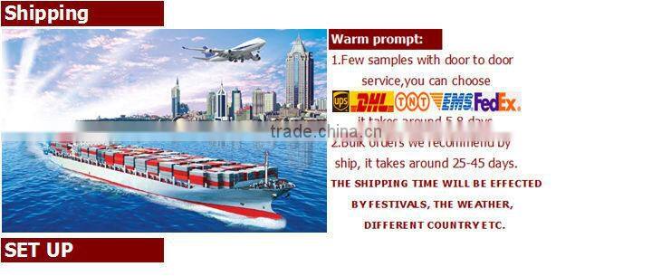 2015 Trade show pop up tent, folding trade gazebo