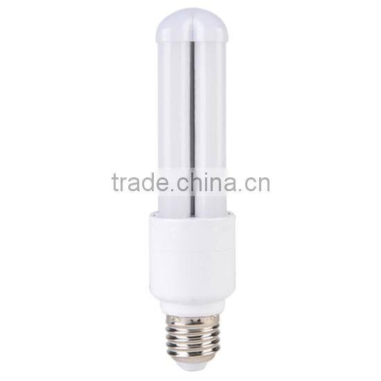 china cheapest smd 10w corn led bulb