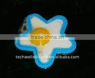 noval silicone materials ashtray