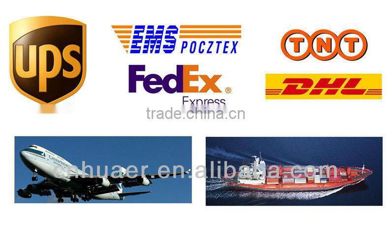 Alibaba express laser teeth whitening lamp | zoom teeth whitening light|teeth bleaching machine