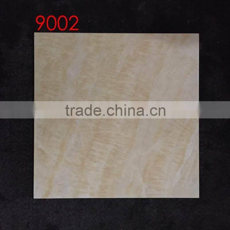 Non- slip gres porcellanato tile 300 x 300 for garden floor