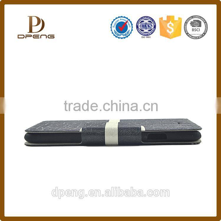 2015 hot sale blank cell phone case for iphone 5s alibaba express