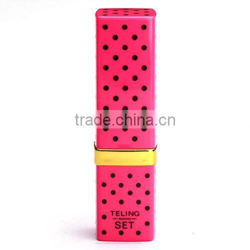 lipstick lighter wholesale