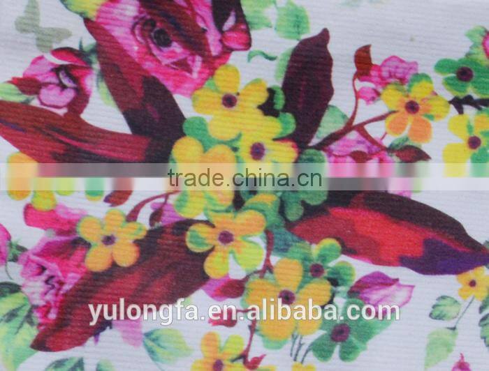 New Fashion Ladies Sex Camisoles