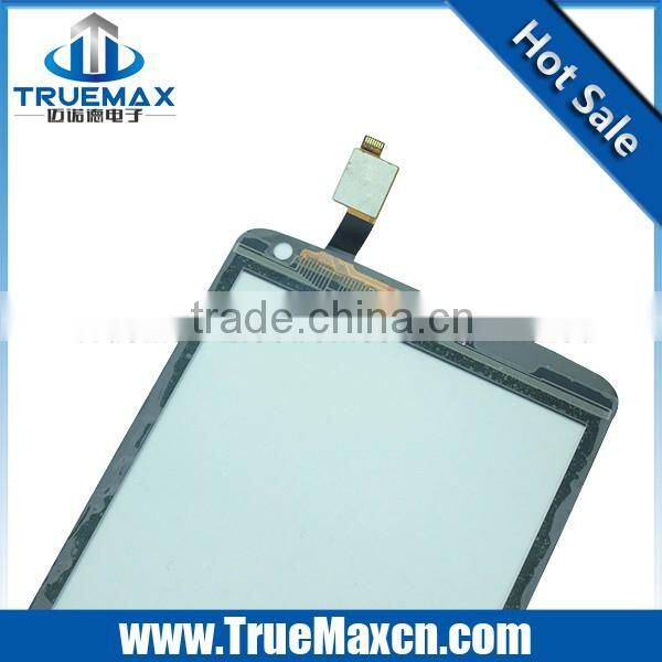 Wholesale Touch panel Top quality Touch screen Digitizer For Lenovo S930