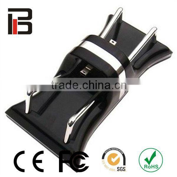 NEW for ps3 controller charger for ps3 controller with USB cable