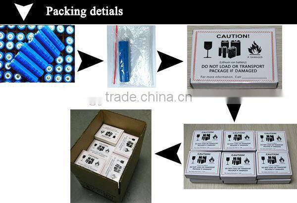 iphone 5s 20000mah legoo portable power bank