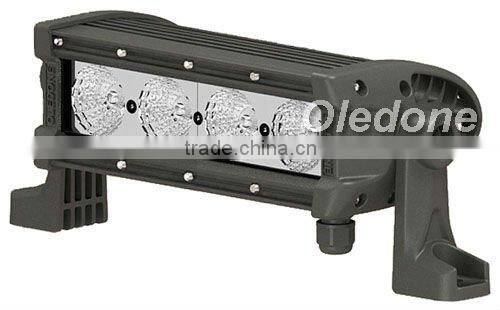 180W LED driving light bar, IP68 LED light bar for 4x4 off road.