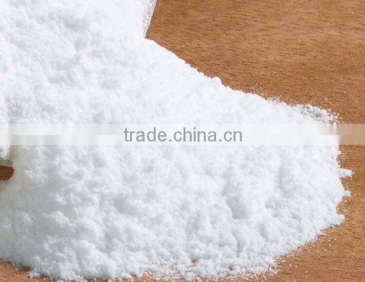 Certificated Factory Food Preservative Propionic Acid Sodium Type I