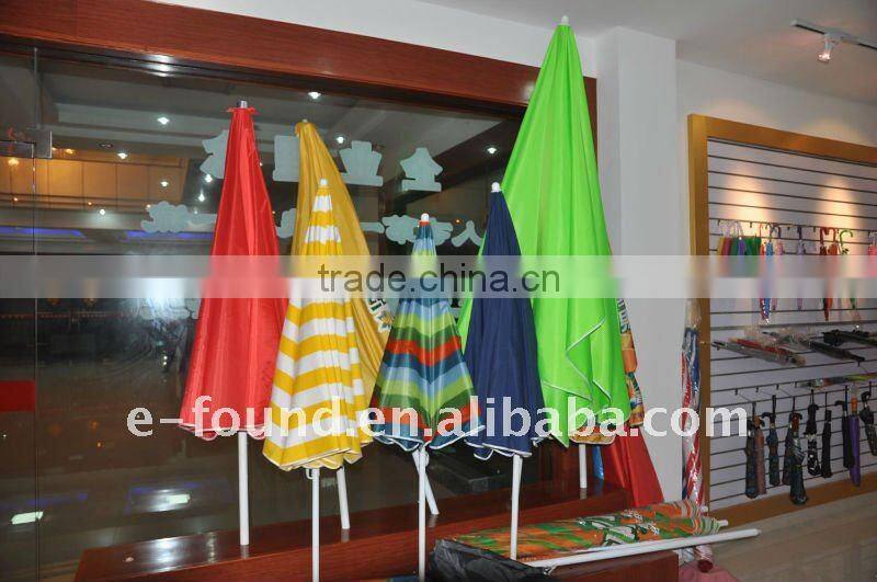 Beach Umbrella, Sun Umbrella,Outdoor Umbrella