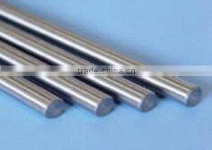316 Stainless steel flat bar