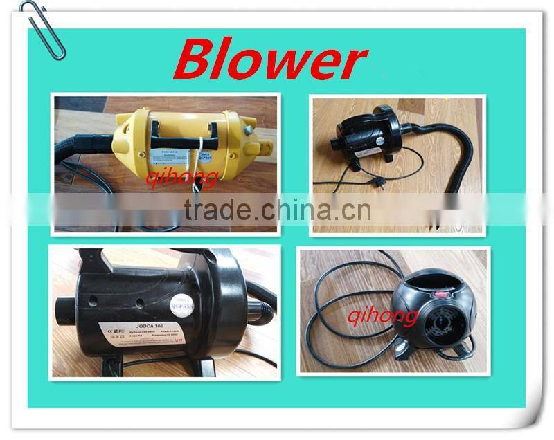 Commercial Grand PVC Children Inflatable Swimming Pool For Sale