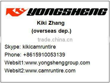 Hankook technology car tyres passenger tires