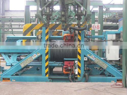 Black Annealed Wire(the real manufacturer in anping)