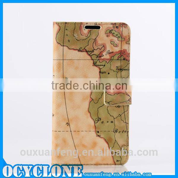 2014 new case cover for Samsung Galaxy note 4