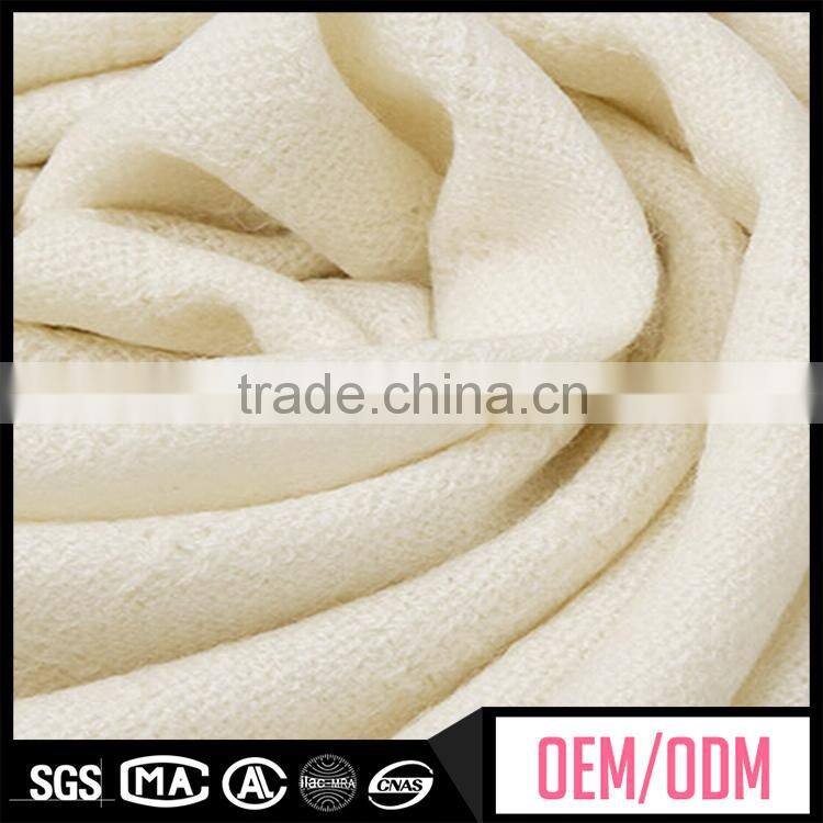 New design beaded shawl, shawl wrapping, grey cashmere shawl