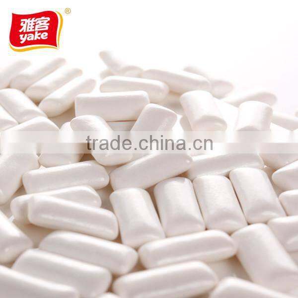 Yake 56g relax chewing gum