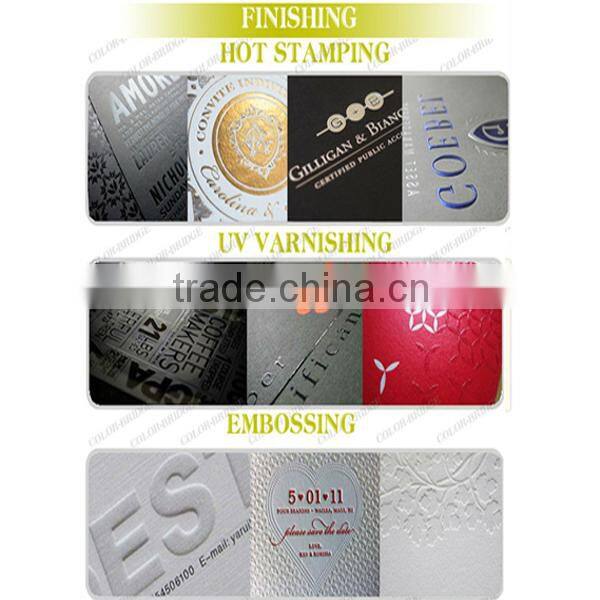 2014 new design wall calendar