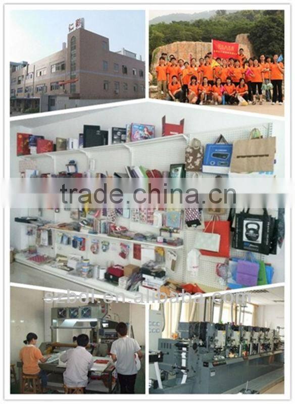 high quality holographic adhesive stickers