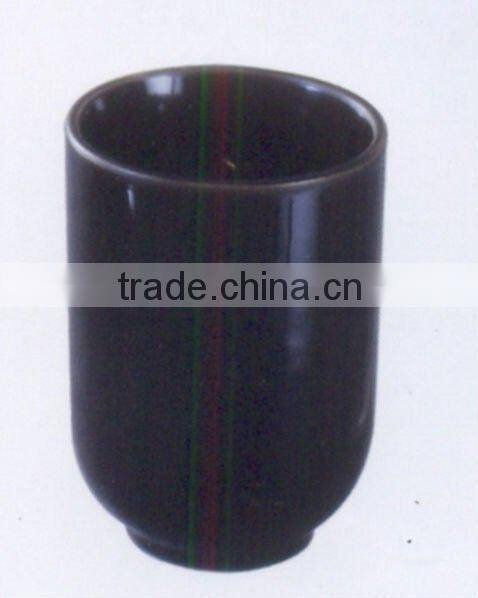 fine china ceramic mug