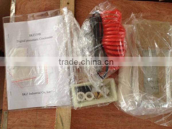 fabric rubbing aatcc crockmeter fastness test