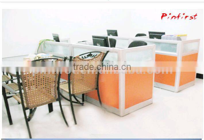 Electrical Halloween Witch Figurine New toy