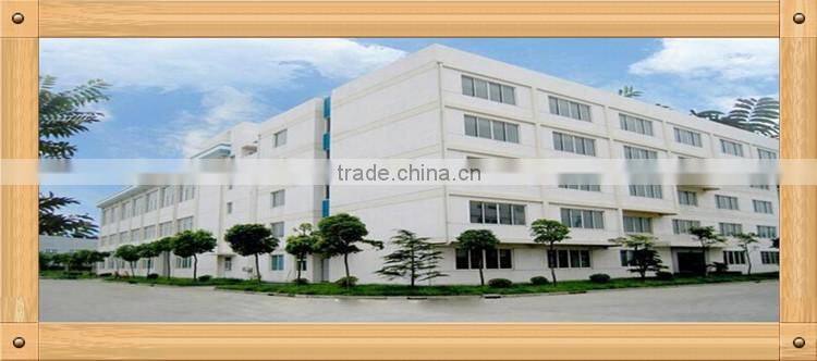 Pet Grooming Scissors/Pet Nail Care Products/Nail Clippers