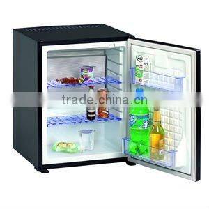 glass door mini refrigerator mini beer fridge