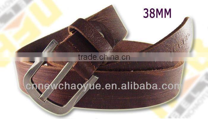 All kind of leather belts from Guangzhou China Supplier