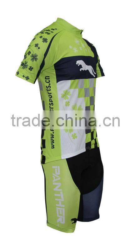 professional bike jersey clothing