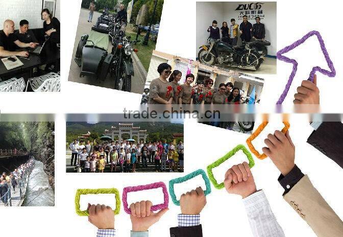 factory price oem electroplate mechanical spare parts, Engineering & car Machinery Parts